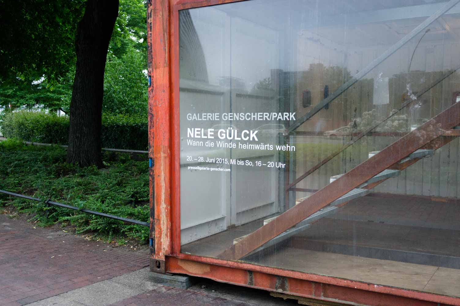 Nele Gülck –  nele-guelck-seekiste-16-1.jpg