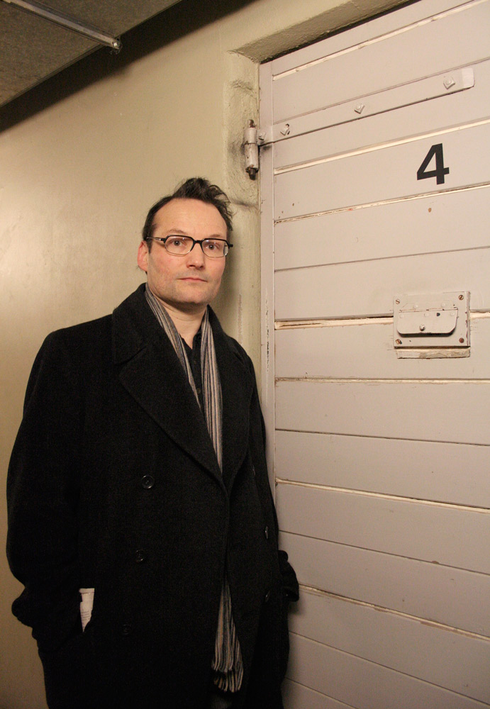 Nele Gülck – Robert Brack, Autor, Hamburg nele-guelck-portrait-01.jpg