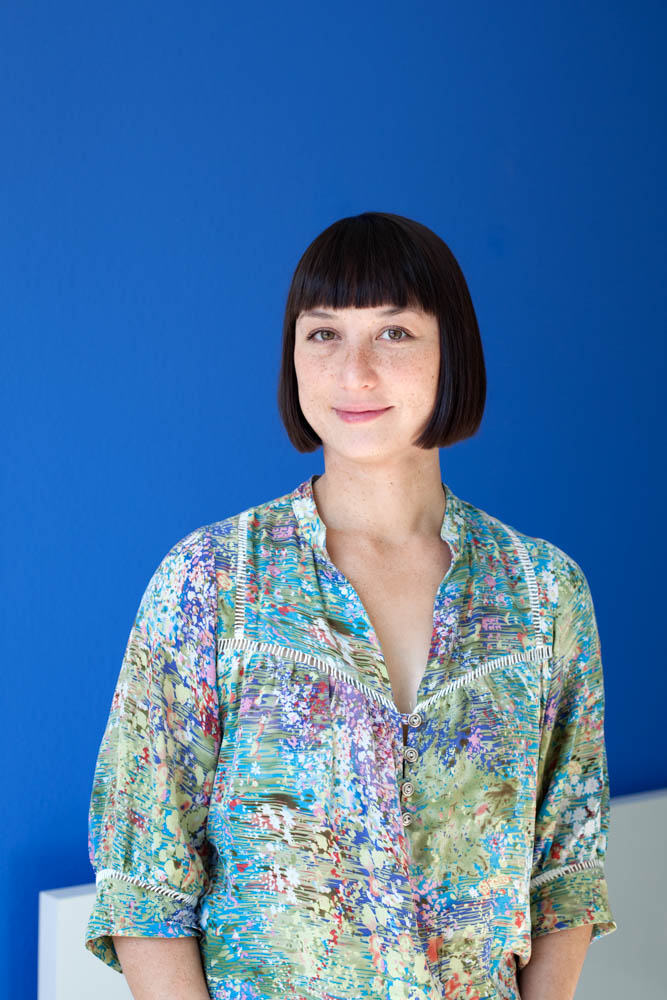 Nele Gülck – Lu Yen Roloff, Journalistin, Hamburg nele-guelck-portrait-09.jpg