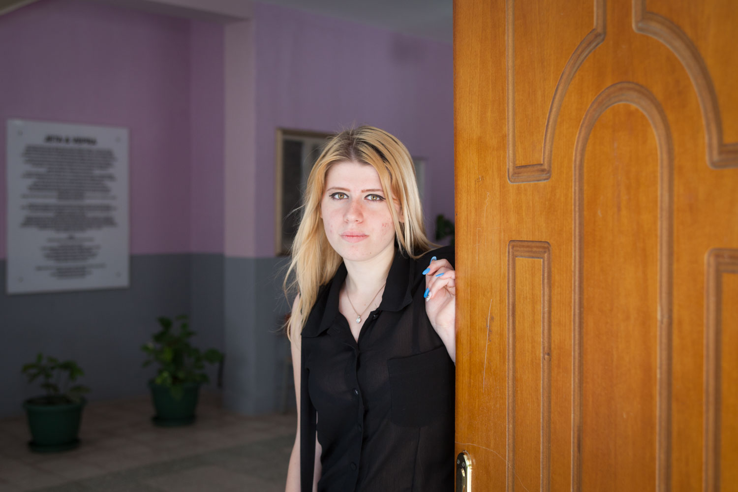 Nele Gülck – Loreta, Abiturientin, Elbasan nele-guelck-portrait-14.jpg