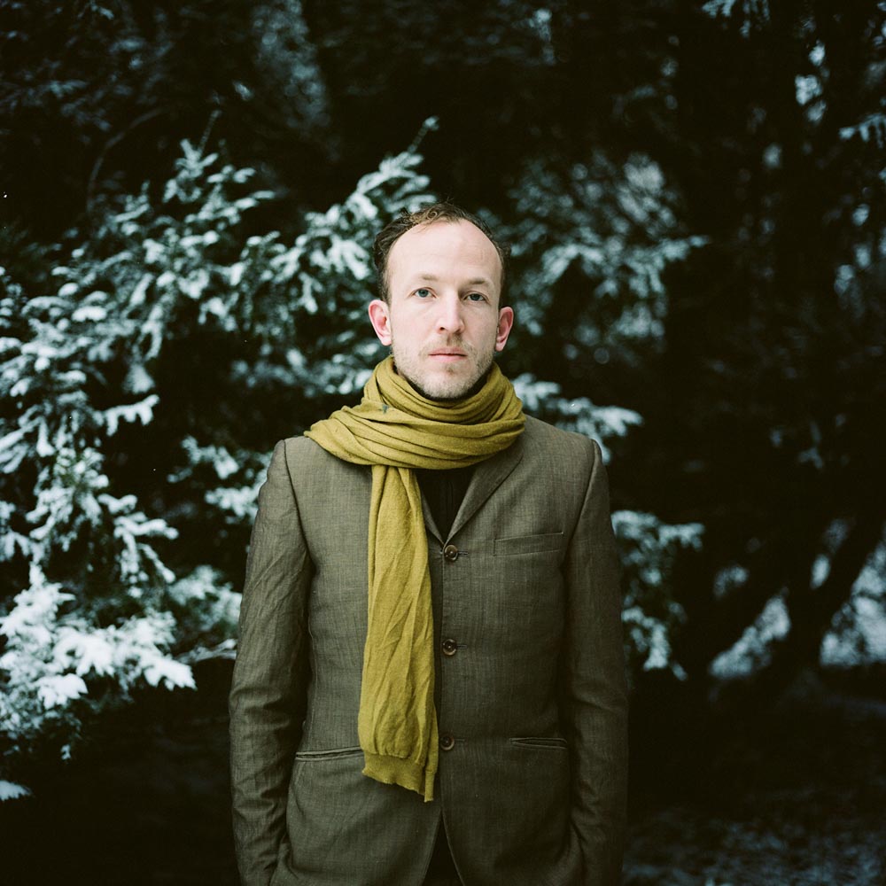 Nele Gülck – DJ THCB, Kröppelshagen-Fahrendorf nele-guelck-portrait-15.jpg