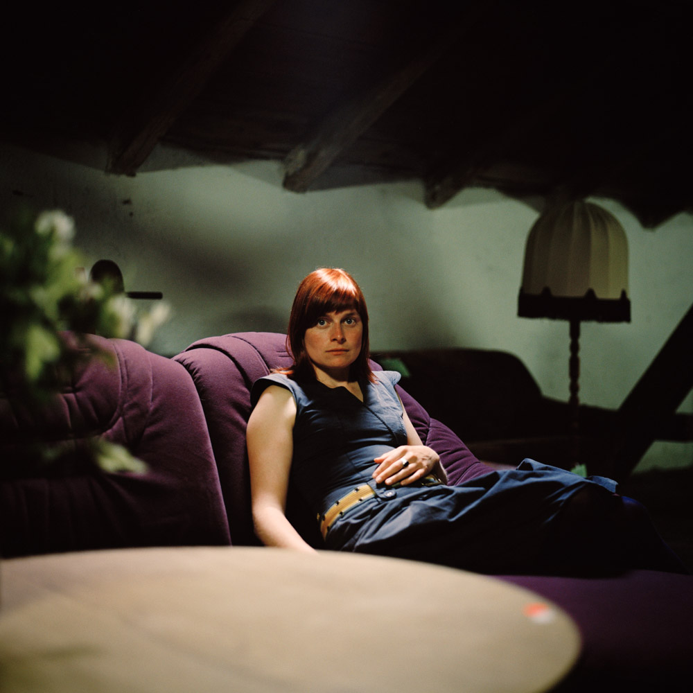 Nele Gülck – Gudrun Haggenmüller, Designerin, Berlin nele-guelck-portrait-16.jpg