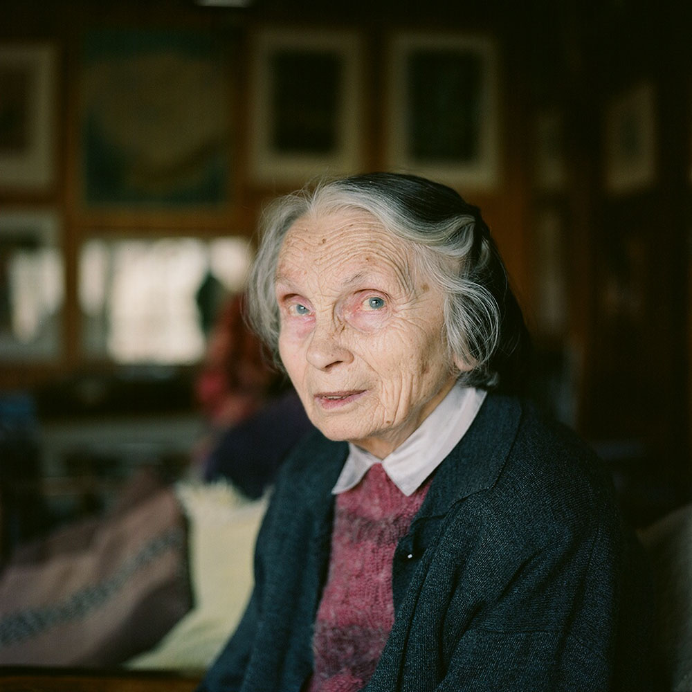 Nele Gülck – Ruth Klatte, Künstlerin, Ahrenshoop nele-guelck-portrait-17.jpg