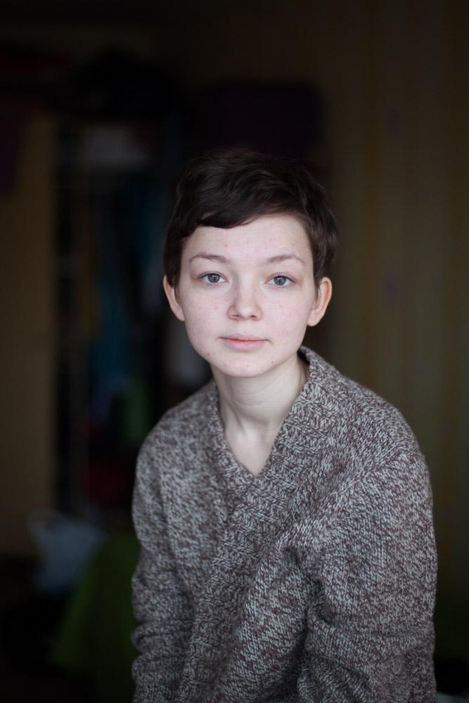 Nele Gülck – Alina Ravilova, Künstlerin, St. Petersburg nele-guelck-portrait-19.jpg