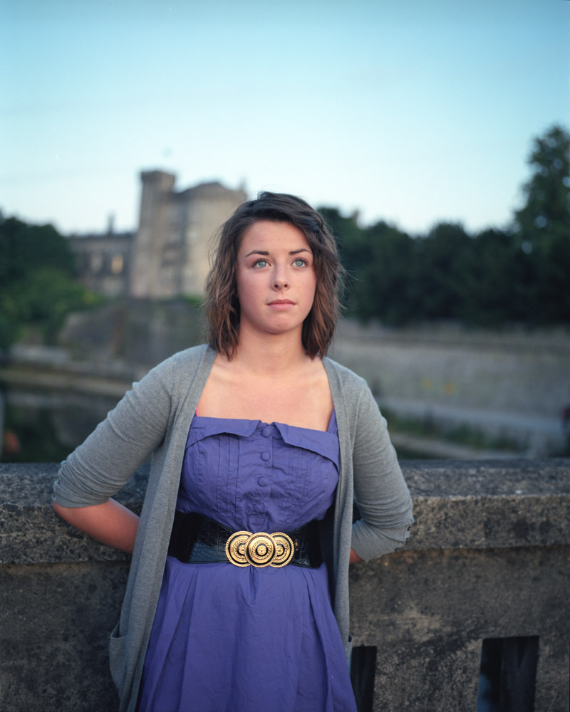 Nele Gülck – Marlene, Tänzerin, Dublin nele-guelck-portrait-20.jpg