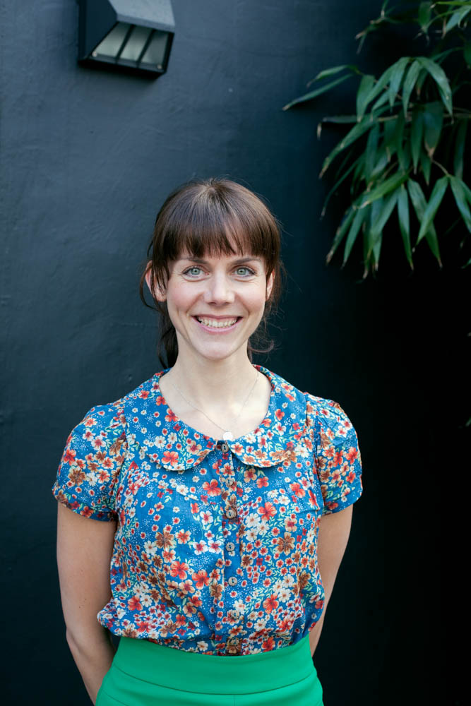 Nele Gülck – Anna Depenbusch, Sängerin, Hamburg nele-guelck-portrait-22.jpg