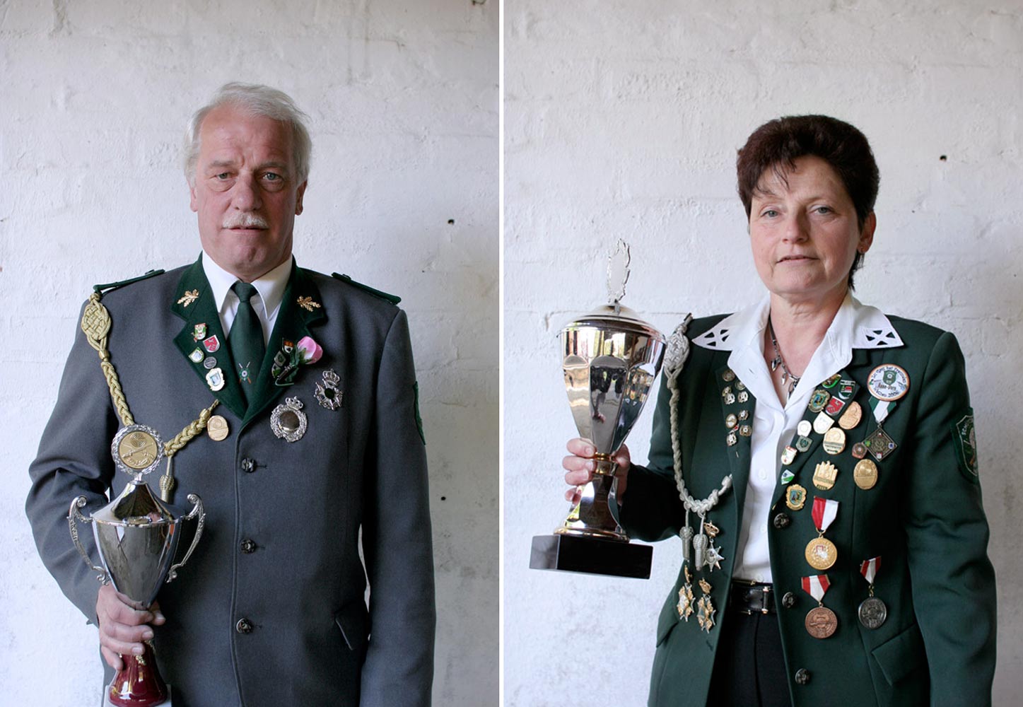 Nele Gülck – Manfred + Ursula, Schützenkönige, Seefeld nele-guelck-portrait-29.jpg