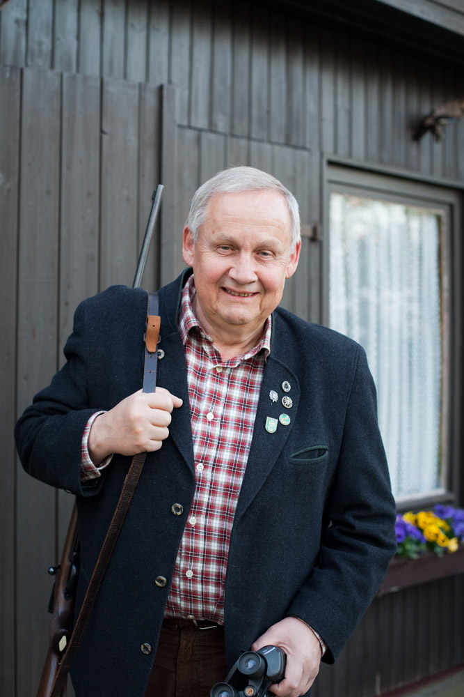 Nele Gülck – Klaus Meyer, Jäger, Bullenhausen nele-guelck-portrait-30.jpg
