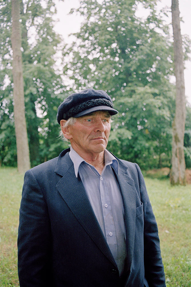 Nele Gülck – Petras Kralikas, Landwirt, Klaipèda nele-guelck-portrait-34.jpg